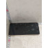 GH82-30476B | Galaxy Display Screen Panel With Frame