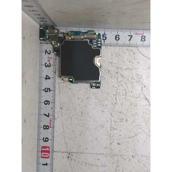 Samsung Mobile - Galaxy SVC PBA-MAIN(COMM),SM-S911BE 256GB,MEA GH82-30543A by Samsungparts.nz Samsung Mobile-Galaxy SVC PBA-MAIN(COMM),SM-S911BE 256GB,MEA Spare Replacement Parts from samsungparts.nz