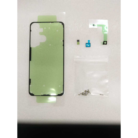 GH82-30556A Samsung Mobile-Galaxy REPAIR KIT-B/C(COMM),SM-S916 Spare Replacement Parts from samsungparts.nz