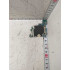 GH82-30604A | Galaxy Main PBA