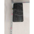 GH82-30704A | Galaxy Back Cover