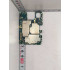 GH82-31244A | Galaxy Main PBA