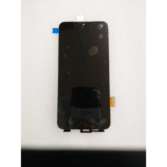 Samsung Mobile - Galaxy SVC SCREEN OLED,6.6 FHD+,GG,SM-S916 GH82-31249A by Samsungparts.nz Samsung Mobile-Galaxy SVC SCREEN OLED,6.6 FHD+,GG,SM-S916 Spare Replacement Parts from samsungparts.nz