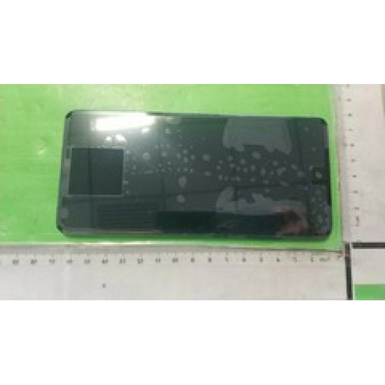 Samsung Mobile-Galaxy SVC SMT-OCTA(E/ZB/PF)SM-G781B,EUA,D Spare Replacement Parts from samsungparts.nz