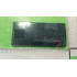 GH82-31320A | Galaxy Display Screen Panel With Frame