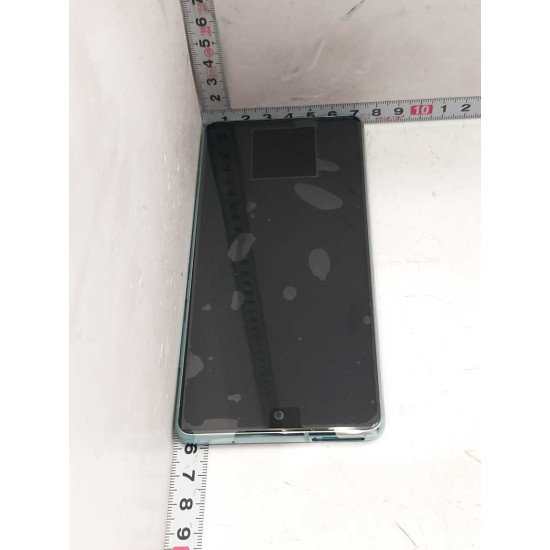 GH82-31321D | Galaxy Display Screen Panel With Frame GH82-31321D | Galaxy Display Screen Panel With Frame