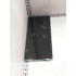 GH82-31321D | Galaxy Display Screen Panel With Frame