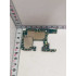 GH82-31325A | Galaxy Main PBA