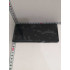 GH82-24220A | Galaxy Display Screen Panel With Frame