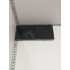 GH82-31329D | Galaxy Display Screen Panel With Frame