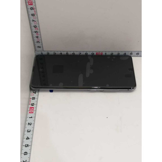 Samsung Mobile - Galaxy SVC LCD OCTA KIT(D/ZA/PF)G981N,CAM GH82-31345A by Samsungparts.nz Samsung Mobile-Galaxy SVC LCD OCTA KIT(D/ZA/PF)G981N,CAM Spare Replacement Parts from samsungparts.nz
