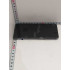 GH82-31345A | Galaxy Screen With Frame