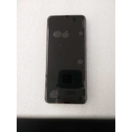 GH82-31432A | Galaxy Display Screen Panel With Frame