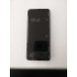 GH82-31432A | Galaxy Display Screen Panel With Frame