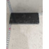 GH82-31442D | Galaxy Display Screen Panel With Frame