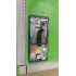 GH82-31442E | Galaxy Display Screen Panel With Frame