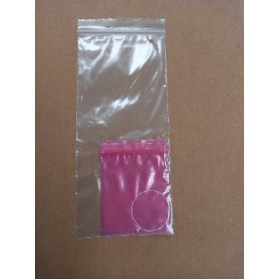 GH82-31758A Samsung Mobile-Galaxy REPAIR KIT-WHEEL REPAIR,SM-R955 Spare Replacement Parts from samsungparts.nz