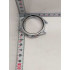 GH82-31761A | Galaxy Watch 6 Front Module