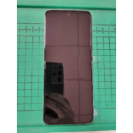 GH82-31827C | Galaxy Display Screen Panel With Frame