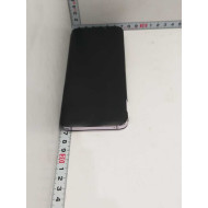 GH82-31828C | Galaxy Display Screen Panel With Frame