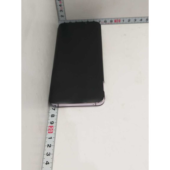 Samsung Mobile - Galaxy SVC SMT-OCTA(SVC/E/LI/PF)F731B, EUB GH82-31828C by Samsungparts.nz Samsung Mobile-Galaxy SVC SMT-OCTA(SVC/E/LI/PF)F731B, EUB Spare Replacement Parts from samsungparts.nz