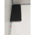 GH82-31828C | Galaxy Display Screen Panel With Frame