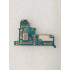 GH82-31841A | Galaxy Sub PBA
