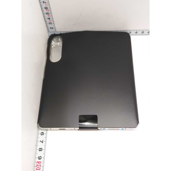 GH82-31843B | Galaxy Display Screen Panel With Frame GH82-31843B | Galaxy Display Screen Panel With Frame