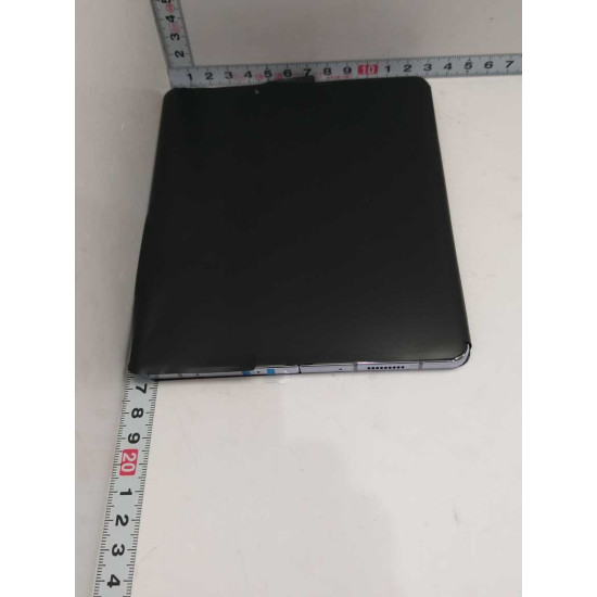 GH82-31843C | Galaxy Display Screen Panel With Frame GH82-31843C | Galaxy Display Screen Panel With Frame