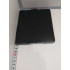 GH82-31843C | Galaxy Display Screen Panel With Frame