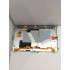 GH82-31914A | Galaxy Screen With Frame
