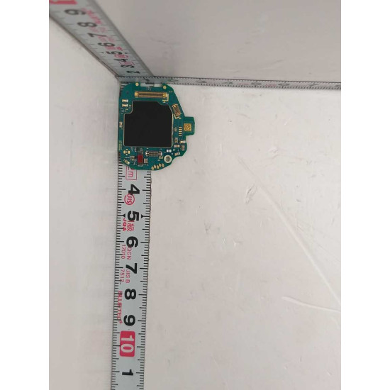 Samsung Mobile-Galaxy SVC PBA-MAIN(COMM),SM-R930,16GB Spare Replacement Parts from samsungparts.nz