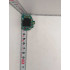 GH82-31947A | Galaxy Watch 6 Main PBA