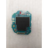 GH82-31950A | Galaxy Watch 6 Main PBA