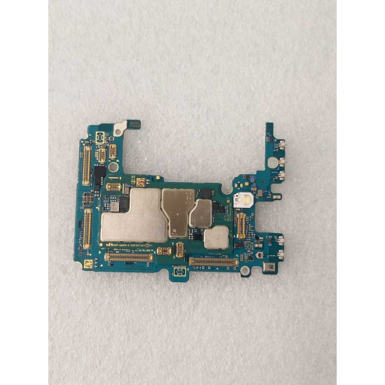 Samsung Mobile - Galaxy SVC PBA-MAIN(COMM)SM-F946BE/1TB 12GB GH82-32219A by Samsungparts.nz Samsung Mobile-Galaxy SVC PBA-MAIN(COMM)SM-F946BE/1TB 12GB Spare Replacement Parts from samsungparts.nz