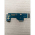 GH82-32741A | Galaxy Tab S9 FE 5G Sub PBA VT Cam