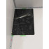 GH82-32743A | Galaxy Tab S9 FE 5G Screen With Frame