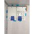 GH82-32744A | Galaxy Tab S9 FE 5G Battery