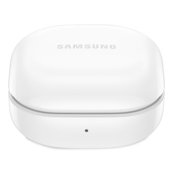 GH82-32810A | Galaxy Buds FE Charging Case Cradle