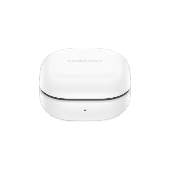 GH82-32810B Samsung Mobile-Galaxy Buds FE Cradle/Case (Black colour) SM-R400N Spare Replacement Parts from samsungparts.nz