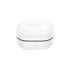 GH82-32810B | Galaxy Buds FE Charging Case Cradle