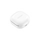 GH82-32810B Samsung Mobile-Galaxy Buds FE Cradle/Case (Black colour) SM-R400N Spare Replacement Parts from samsungparts.nz