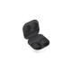 GH82-32810B Samsung Mobile-Galaxy Buds FE Cradle/Case (Black colour) SM-R400N Spare Replacement Parts from samsungparts.nz