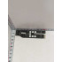 GH82-32859A | Galaxy Flexible Printed Cable