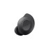 GH82-32974A | Galaxy Buds FE Left Graphite Ear Bud
