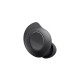 Samsung Galaxy Buds - Galaxy Buds FE Right Earbud GH82-32976A by samsungparts.nz Samsung Mobile-Galaxy CH SET-SM-R400NZAADBT(RIGHT),VARTA Spare Replacement Parts from samsungparts.nz