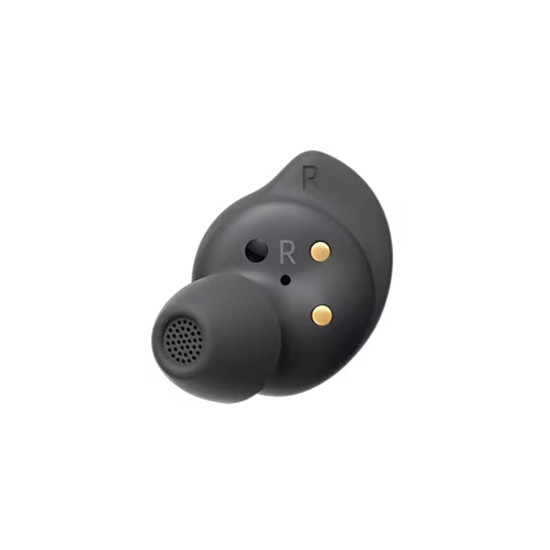 Samsung Galaxy Buds - Galaxy Buds FE Right Earbud GH82-32976A by samsungparts.nz Samsung Mobile-Galaxy CH SET-SM-R400NZAADBT(RIGHT),VARTA Spare Replacement Parts from samsungparts.nz