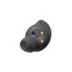 Samsung Galaxy Buds - Galaxy Buds FE Right Earbud GH82-32976A by samsungparts.nz Samsung Mobile-Galaxy CH SET-SM-R400NZAADBT(RIGHT),VARTA Spare Replacement Parts from samsungparts.nz