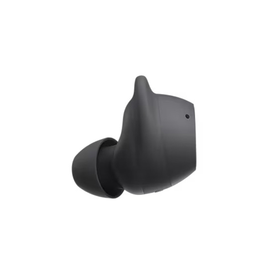 Samsung Galaxy Buds - Galaxy Buds FE Right Earbud GH82-32976A by samsungparts.nz Samsung Mobile-Galaxy CH SET-SM-R400NZAADBT(RIGHT),VARTA Spare Replacement Parts from samsungparts.nz
