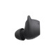 Samsung Galaxy Buds - Galaxy Buds FE Right Earbud GH82-32976A by samsungparts.nz Samsung Mobile-Galaxy CH SET-SM-R400NZAADBT(RIGHT),VARTA Spare Replacement Parts from samsungparts.nz